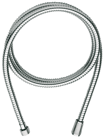 Душевой шланг металлический, Grohe Relexa 28140 000 (28140000)