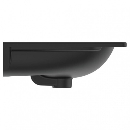 Раковина подвесная Ideal Standard TESI T3509V3