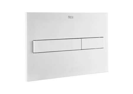 Панель смыва для инсталляции Roca PL-7 890088207