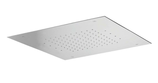 Верхний душ Cezares CZR-SDAH1-50-04