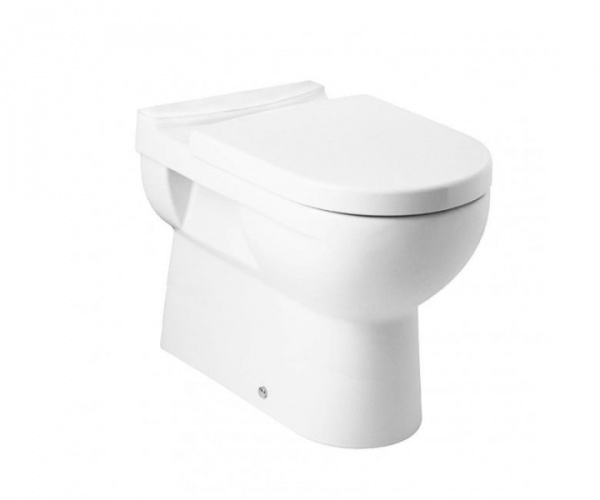 Унитаз Jika Mio 8247160000001