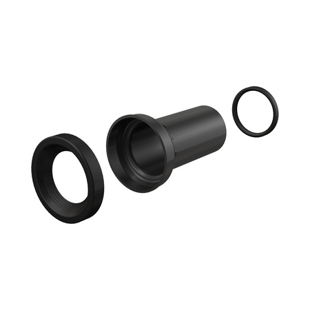 Комплект принадлежностей Alcaplast M902