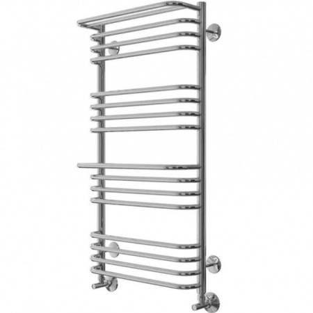 Полотенцесушитель водяной Ravak Optima 53х100 X04000083686