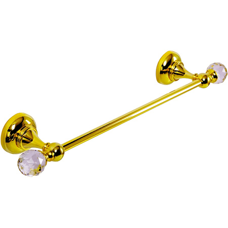 Полотенцедержатель Cezares Aphrodite APHRODITE-TH05-03/24-Sw