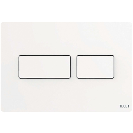 Клавиша смыва Tece Solid 9240433