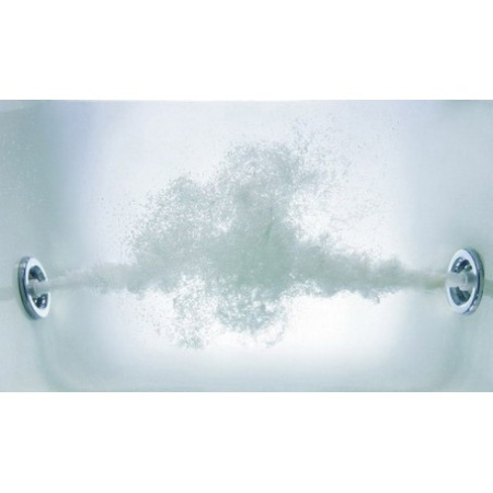 Система Гидромассаж + сухой пуск к ванне Астра-Форм Анастасия, Геркулес