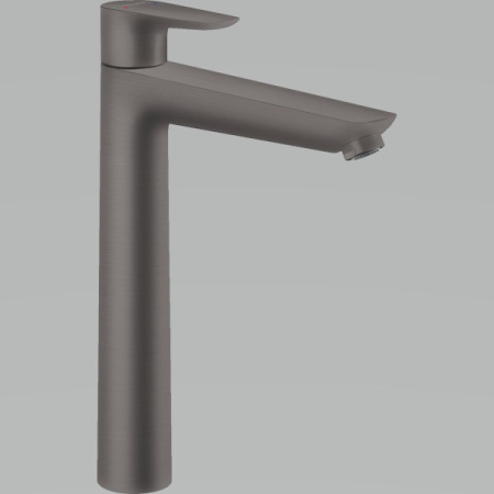 Смеситель для раковины HANSGROHE TALIS E 71716340
