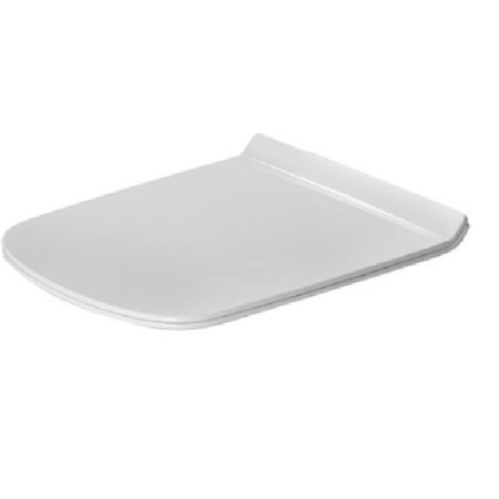 Сиденье для унитаза Duravit Durastyle 006051 00 00