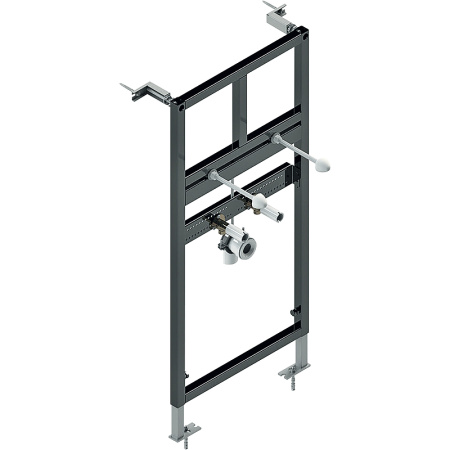 Инсталляция Koller Pool Alcora WashbasinAlcoraST1100