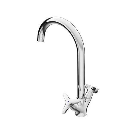 Смеситель для кухонной мойки IDDIS Copter (COPSBJ0i05)