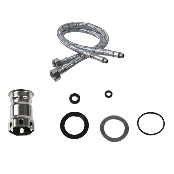 Смеситель для кухни Melana 8111