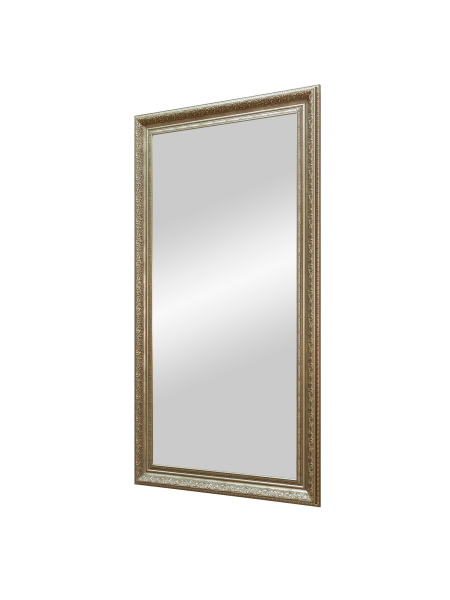 Зеркало (50x95) Continent Верона Б124