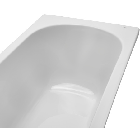 Акриловая ванна Roca Gava (160x70) ZRU9307847