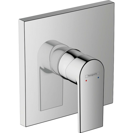Смеситель для душа Vernis Shape Hansgrohe 71668000