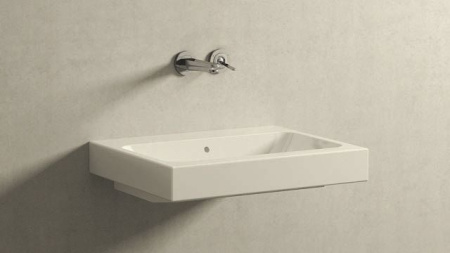 Смеситель для раковины Grohe Eurodisc Joystick 19969 000 (19969000) хром