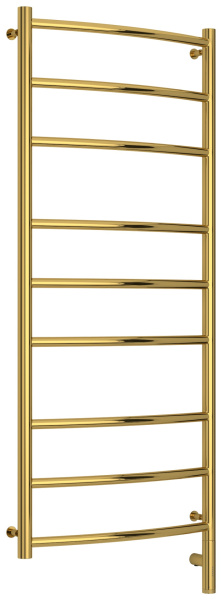 Полотенцесушитель электрический Сунержа Галант 3.0 (120х50) 03-5801-1250 правый Полотенцесушитель электрический Сунержа Галант 3.0 (120х50) 03-5801-1250 правый