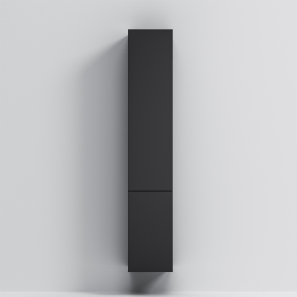 Пенал 30 Am.Pm Gem M90CHR0306BM