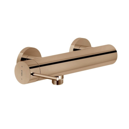 Смеситель для душа Nobili Velis VE125130RCP