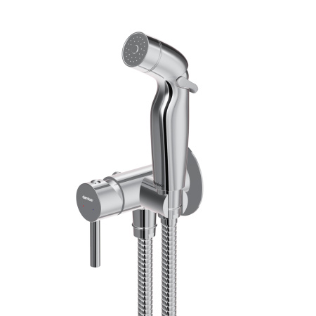 Гигиенический набор Damixa Option 211000000