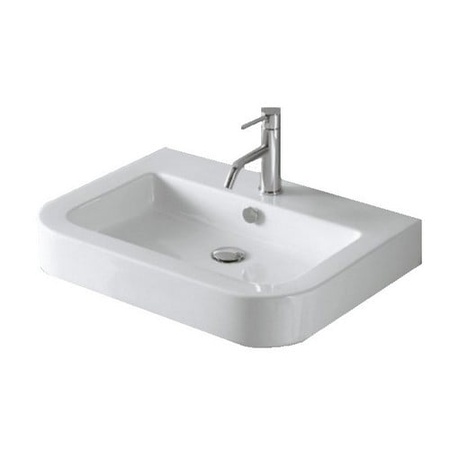 Раковина BelBagno Alise ВВ540L
