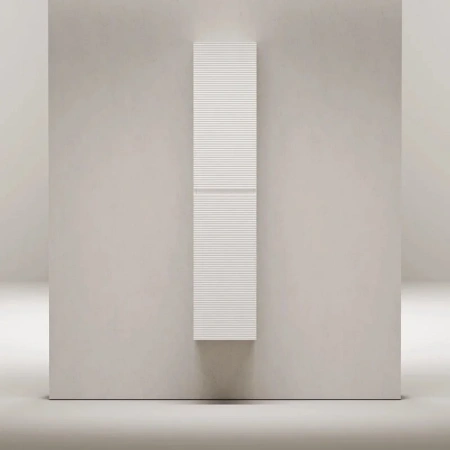 Шкаф-пенал Sancos  Folk PFL35W