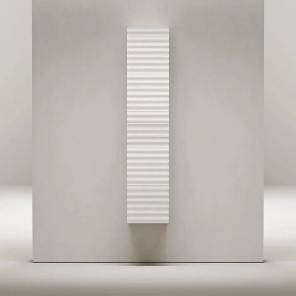 Шкаф-пенал Sancos  Folk PFL35W