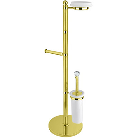 Стойка Cezares Olimp OLIMP-WCS-03/24-Sw