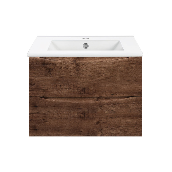 База под керамическую раковину Vincea Mia 700 VMC-2MC700RW