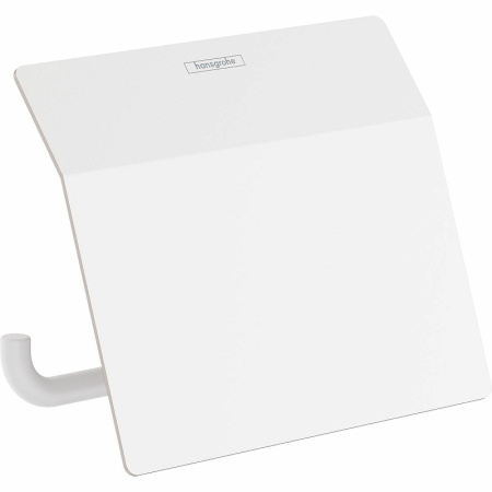 Держатель туалетной бумаги AddStoris Hansgrohe 41753700