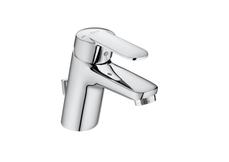 Смеситель для раковины Roca Victoria L 5A3J25C0M