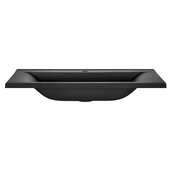 Раковина Vincea VCB-3M900B