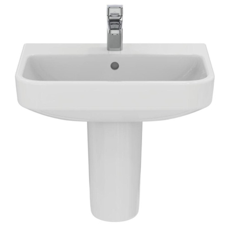 Раковина подвесная (55x38) Ideal Standard i.life S T458401