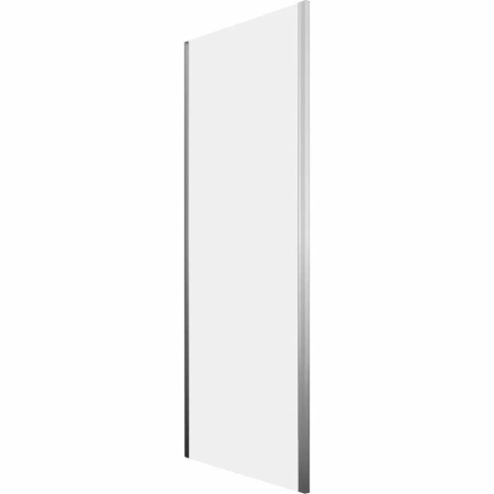 Боковая стенка 120 см  RGW Z-050-2 352205212-11 прозрачное