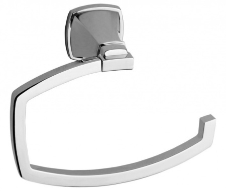 Держатель туалетной бумаги Art&Max AM-G-7835A