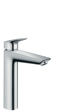 Смеситель для раковины Hansgrohe Logis 71095000