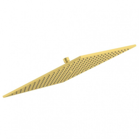Верхний душ Ideal Standard IDEALRAIN A5806A2