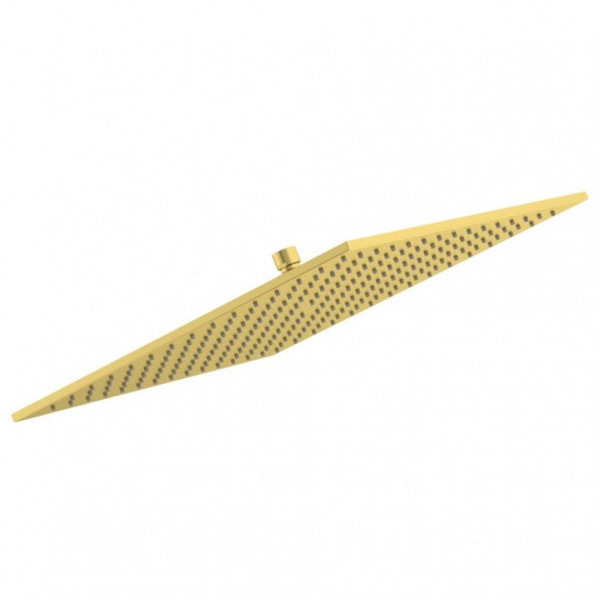 Верхний душ Ideal Standard IDEALRAIN A5806A2 Верхний душ Ideal Standard IDEALRAIN A5806A2