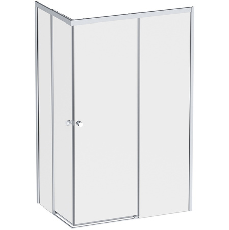 Душевой уголок AM.PM X-Joy 120x80 W94G-403-12080-MТ