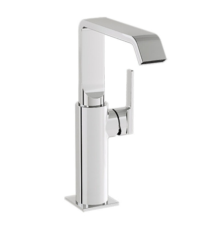 Смеситель для раковины Vitra Suit A42765