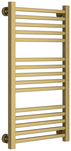 Полотенцесушитель водяной Сунержа Модус PRO (800х400) 051-0450-8040 Полотенцесушитель водяной Сунержа Модус PRO (800х400) 051-0450-8040