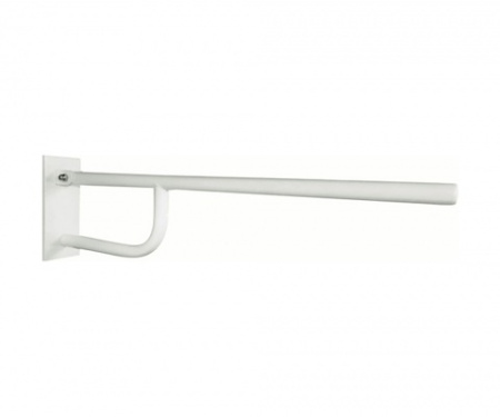 Поручень откидной BEMETA Help 301607093