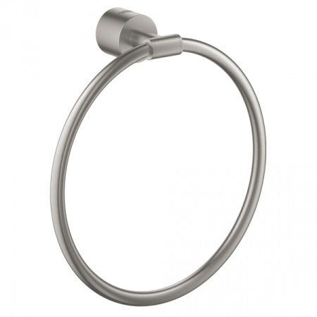 Кольцо GROHE Atrio New 404387GM7