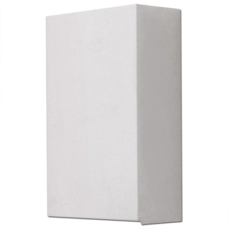 Бачок ArtCeram Blend BLC001 01;00 (L3155)