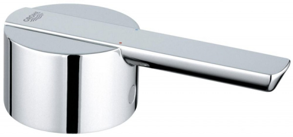 Рычаг GROHE 46641000