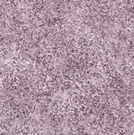 Коврик для ванной комнаты  WasserKRAFT Kammel BM-8304