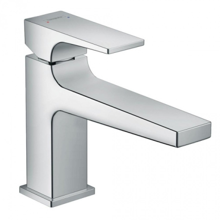 Смеситель Hansgrohe Metropol 32502000