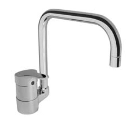 Смеситель для кухни IDEAL STANDART Slimline II B8596AA