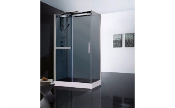 Душевая кабина Orans SR-8629 ED