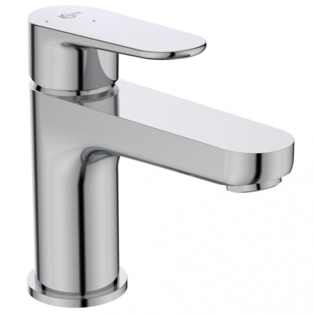 Смеситель для раковины Ideal Standard Cerafine O BC697AA, хром
