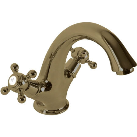 Смеситель для раковины Cezares GOLF GOLF-LS1-02